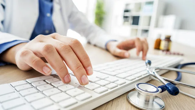clinica atestado saúde ocupacional