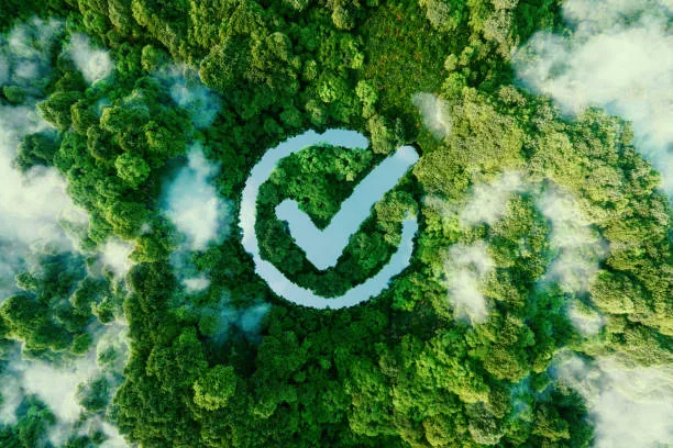 consultoria licenciamento ambiental