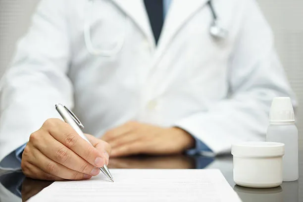 emissão atestado saúde ocupacional