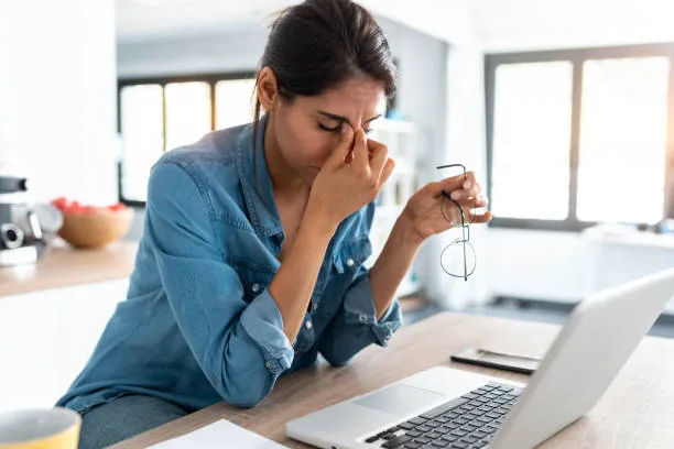 empresa avaliação riscos psicossociais