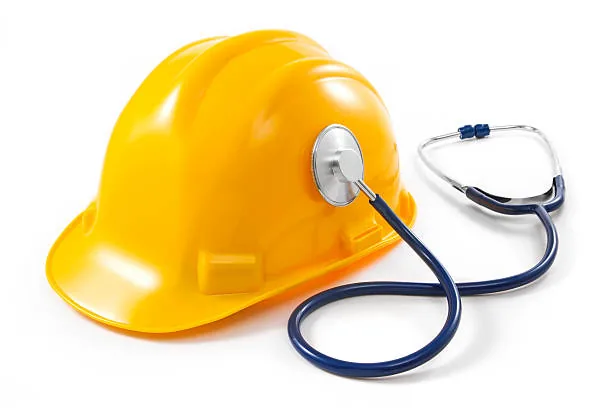 gestão saúde ocupacional pcmso