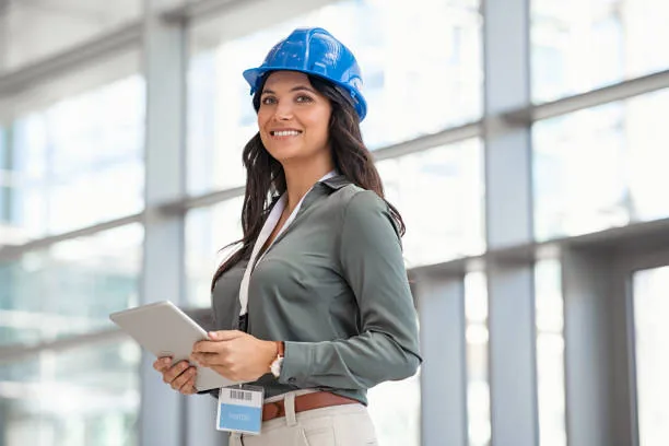 laudo técnico condições ambientais trabalho