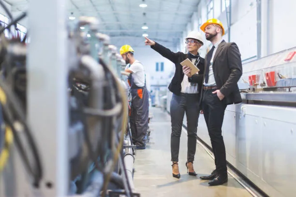 plano gerenciamento resíduos construção civil
