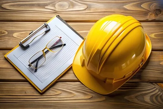 plano gerenciamento resíduos construção civil São Paulo