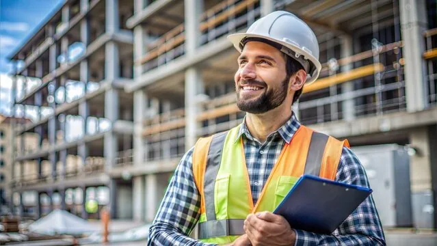 plano gerenciamento resíduos construção civil SP