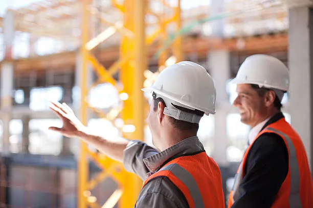 programa condições e meio ambiente trabalho