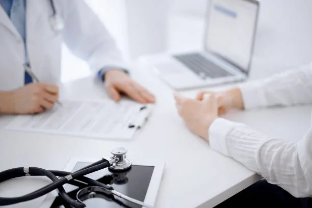 programa controle médico saúde ocupacional SP